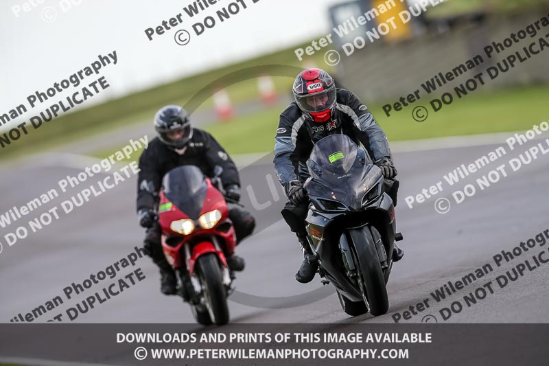 PJ Motorsport 2019;anglesey no limits trackday;anglesey photographs;anglesey trackday photographs;enduro digital images;event digital images;eventdigitalimages;no limits trackdays;peter wileman photography;racing digital images;trac mon;trackday digital images;trackday photos;ty croes